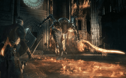 JS Black PS3 Emulator: Demon Souls Setup and Troubleshooting