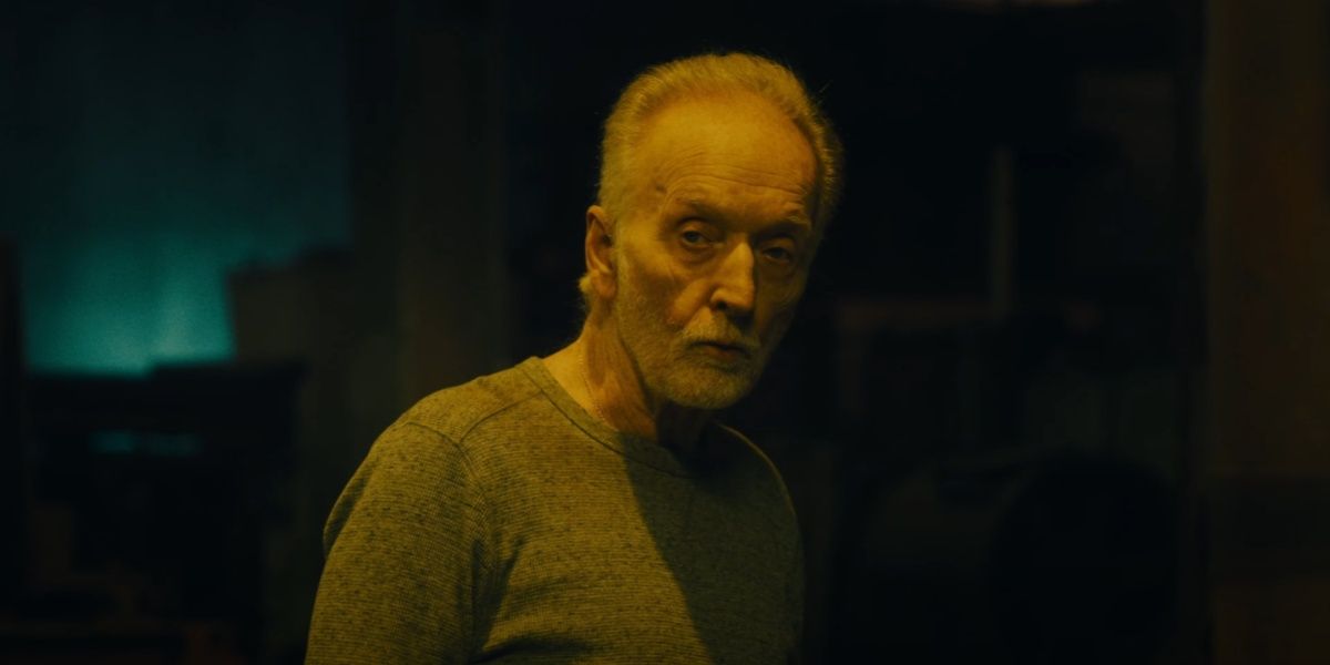 Saw X: John Kramers Return as the Jigsaw Killer in a Gruesome New Chapter