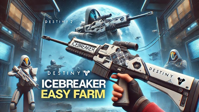 How to Farm Destiny 2 Dungeon Exotics: Tips and Strategies