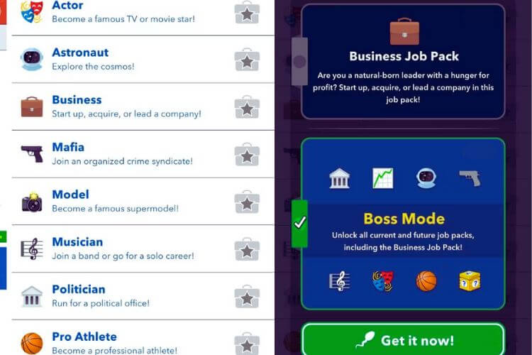 Become a Mechanic in BitLife: Easy Steps & Career Tips