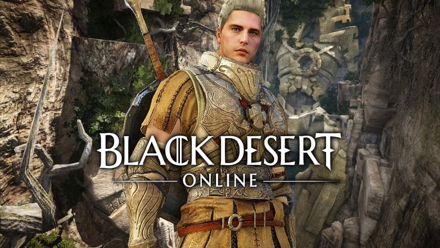 Daum Games and Black Desert: What You Need to Know