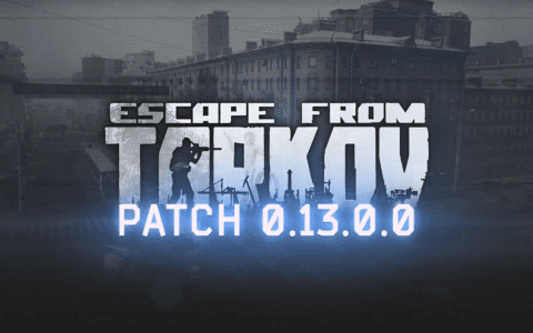 Escape From Tarkov Hideout Items List: What You Need to Build and Upgrade