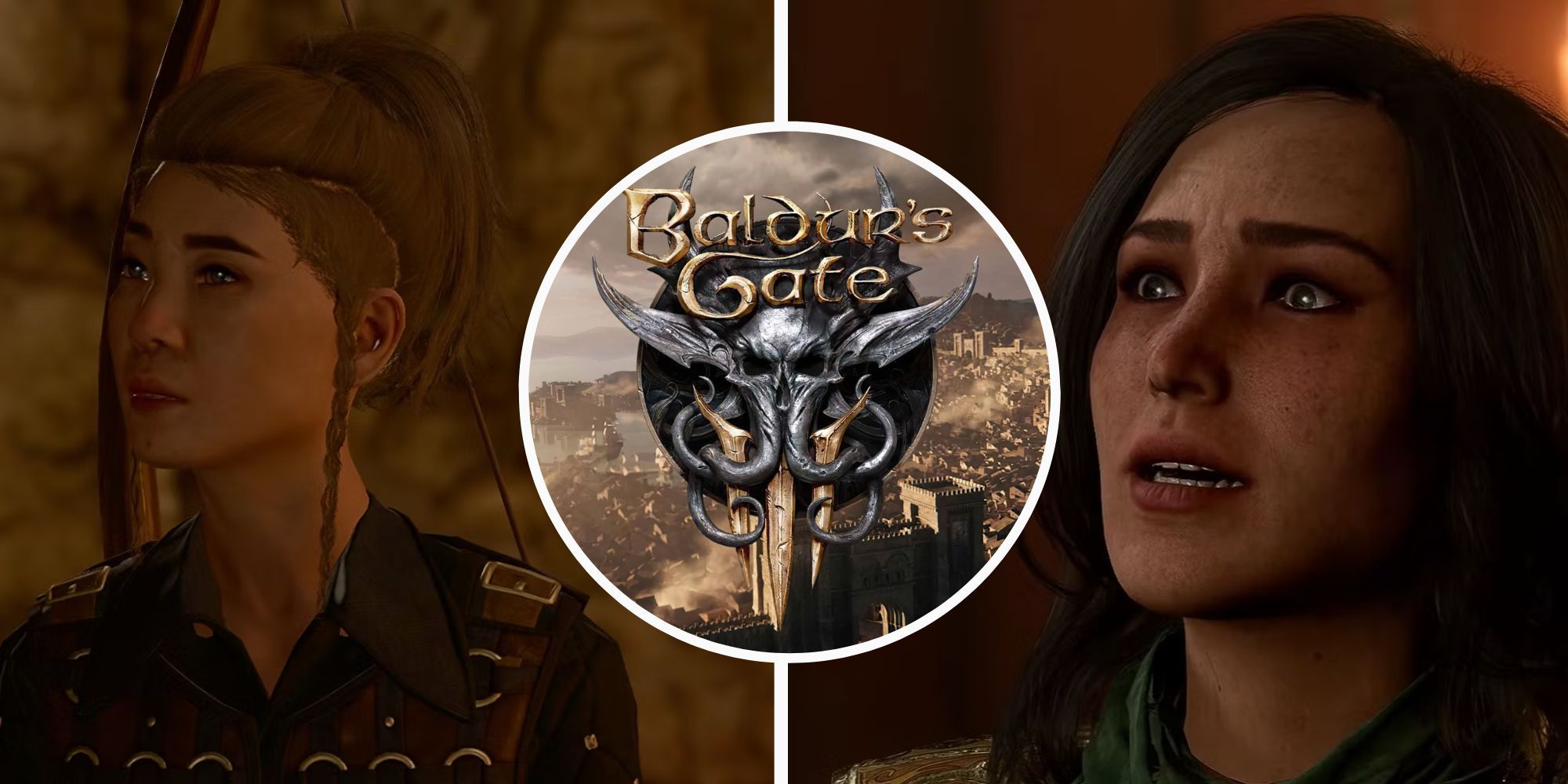 Should You Join the Zhentarim or Thieves Guild in Baldurs Gate 3? A Complete Guide