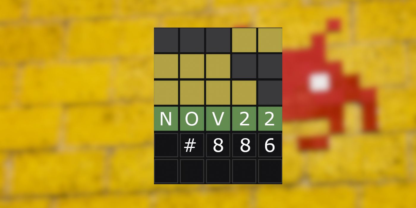 Find Out Todays Nerdle Answer and Tips to Crack the Puzzle (Nov 22)