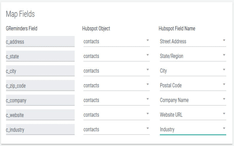 Fieldshed Map Guide: Discover Key Points and Customize Your Collection Tracker