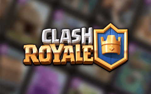 Unleash Goblin Power: Top Deck Guide for Clash Royale