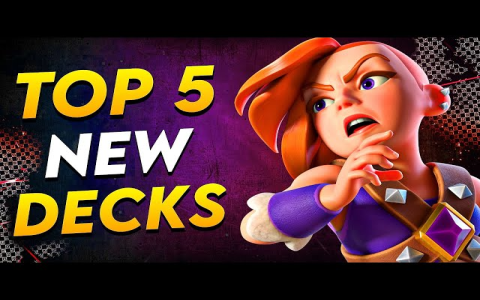 Best Princes Revenge Deck for Clash Royale: Top Strategies to Dominate