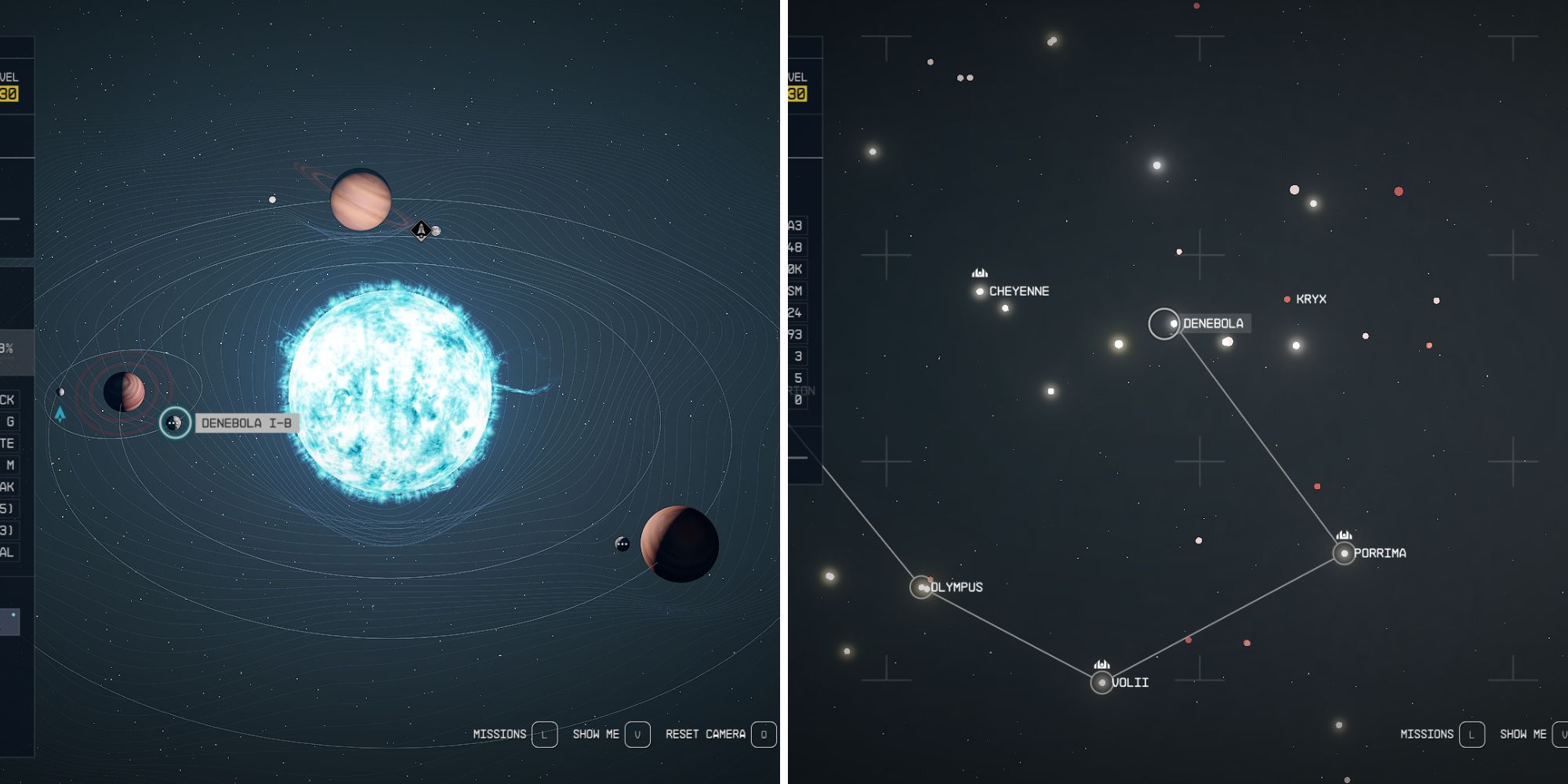 Starfield Denebola System: Is It Worth Exploring in the Game?