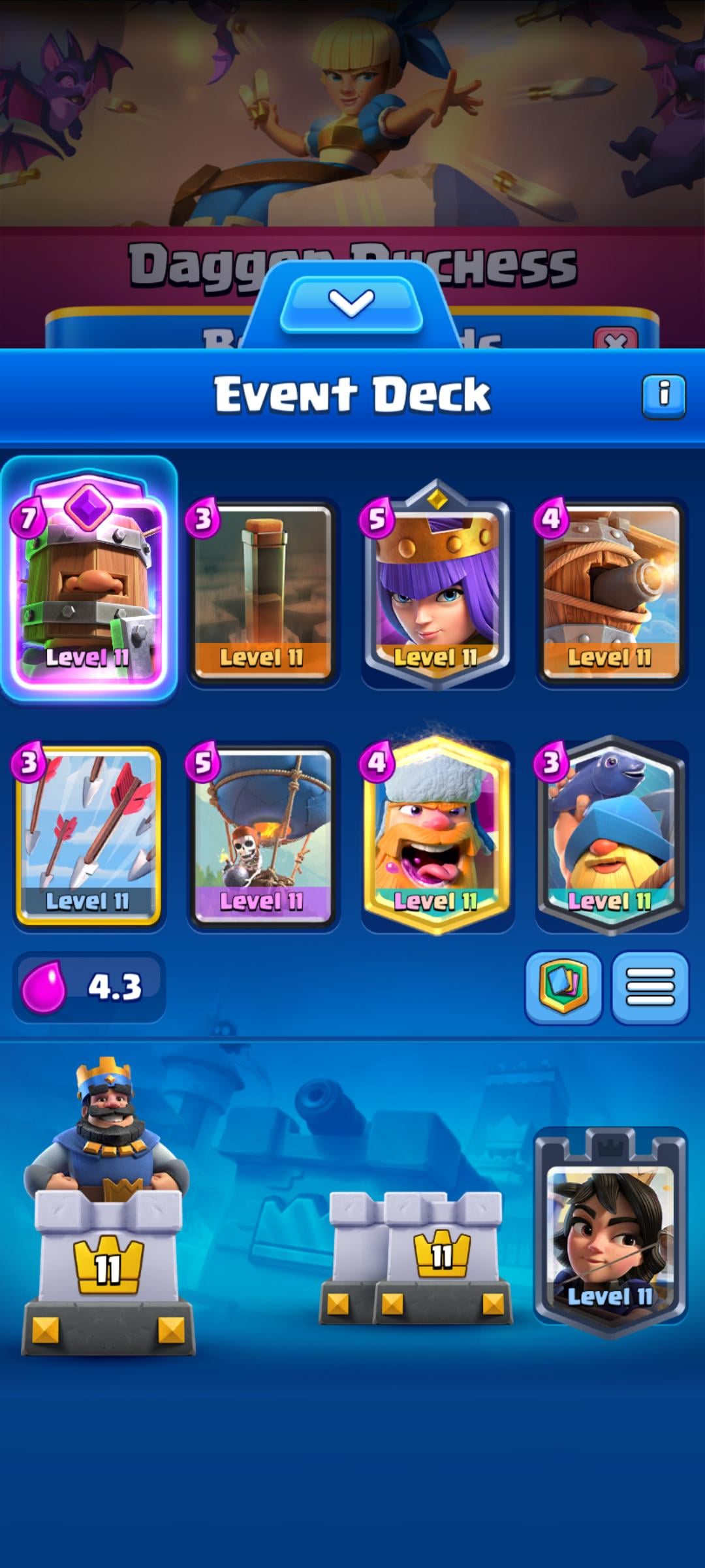 Top 5 Benefits of Using a Boost Field Deck