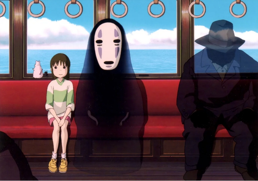 Unforgettable Movies Similar to Spirited Away: Fantasy Films You Cant Miss