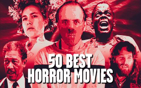 Need a New Scare? 5 Horror Movies That Fans of Hellraiser Will Enjoy