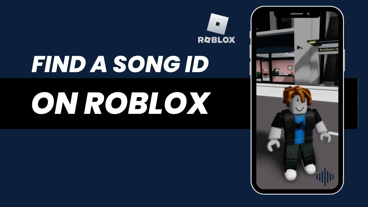 Even Flow Roblox Song ID: Simple Guide & Quick Find