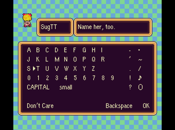 Discovering My Earthbound Favorite Thing and Why Youll Love It