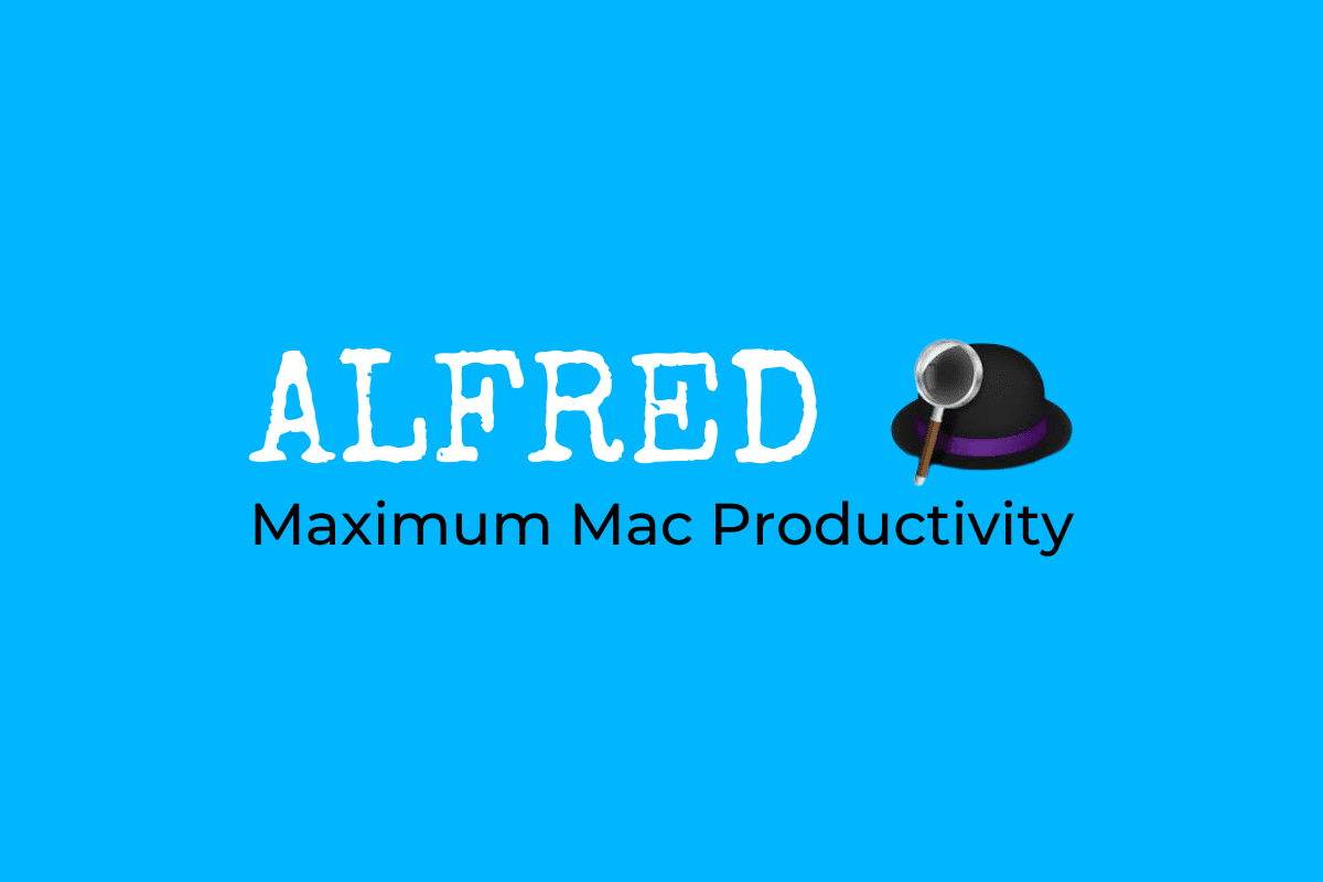 Mastering Alfred Build: Tips and Tricks for Beginners