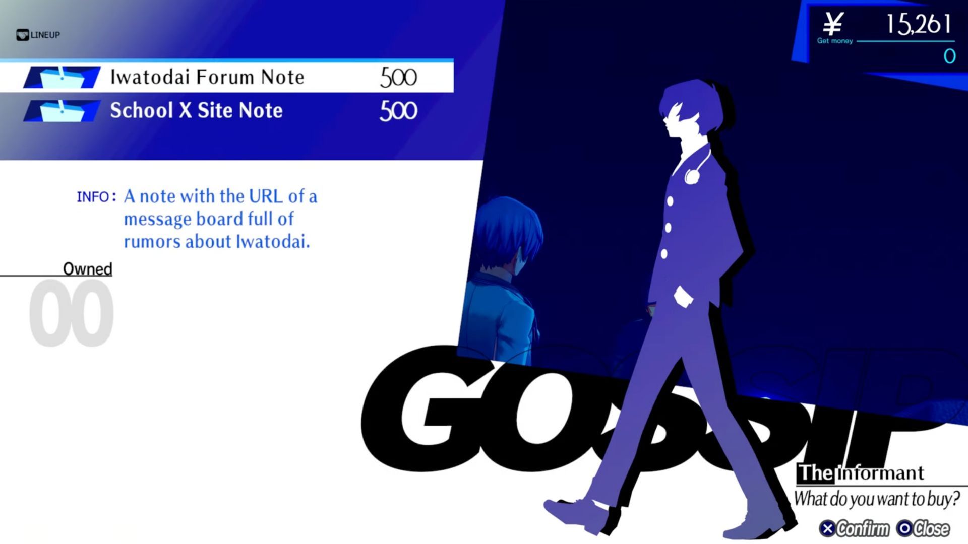 Unlocking Persona 3 Reload: A Guide to URL Notes and Features