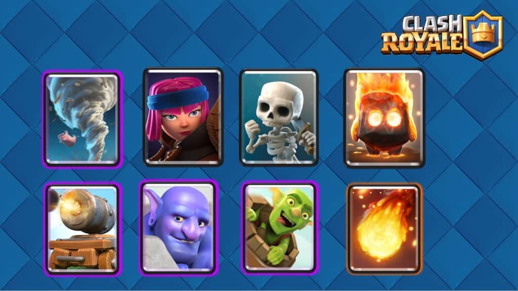 Top-Rated Firecracker Decks: Crush Your Opponents Today