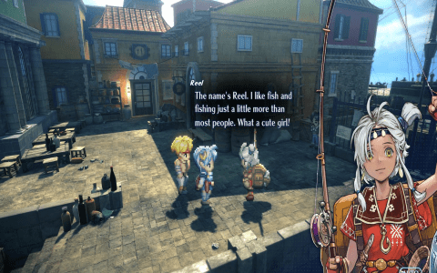 Understanding Star Ocean Second Story R Difficulty Levels: Beginner to Expert