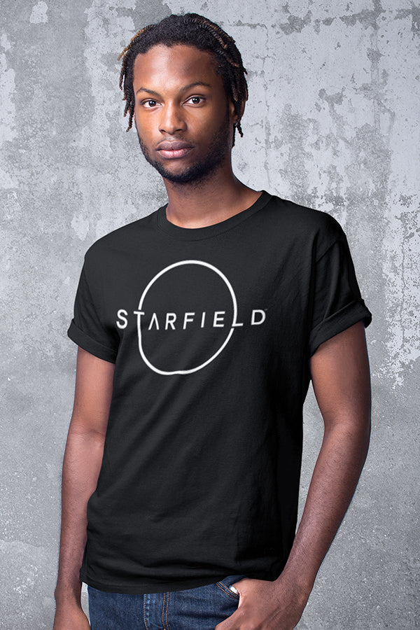 Explore Starfield Clothing Stores: Get Awesome Apparel