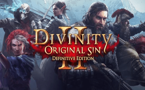 Love Has a Price Divinity 2: What You Need to Know