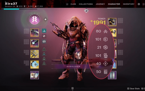 Hunter Exotic Helmets Guide: Perks, Stats, and Builds