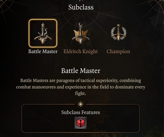 Dominate the Battlefield: Guide to the Best Battle Master Maneuvers