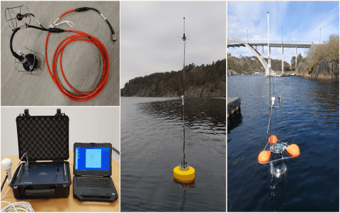 Top Tips for Completing Sonar Station Bounties Fast