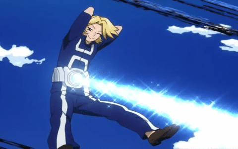 Easy Ways to Read Boku no Hero Academia Online: A Simple Guide