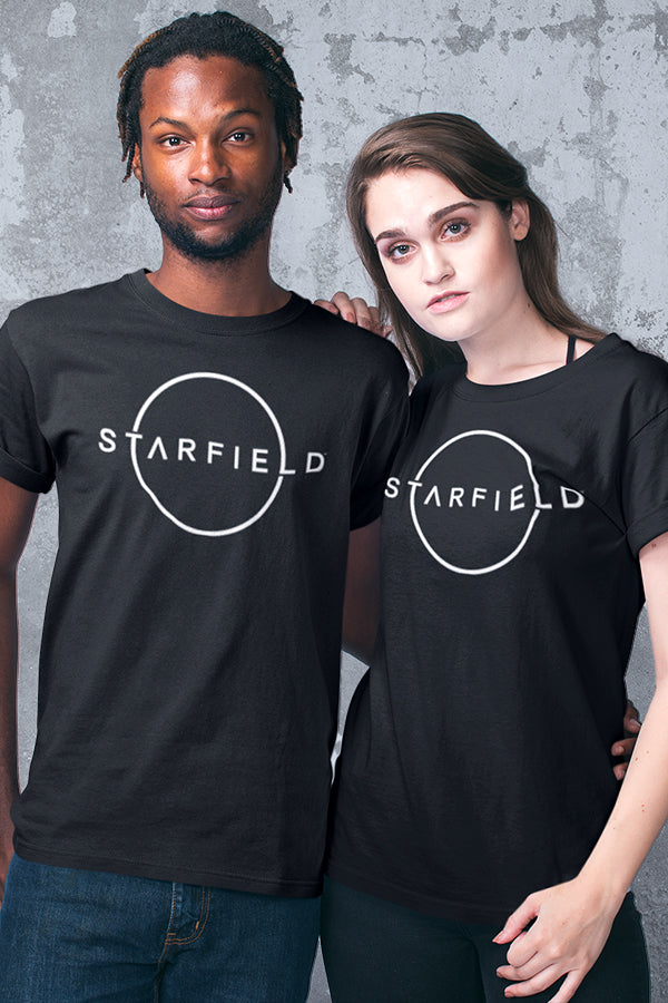 Explore Starfield Clothing Stores: Get Awesome Apparel